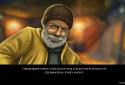 Whispered Legends screenshot 18