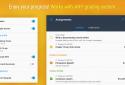 iStudiez Pro – Student Planner screenshot 15