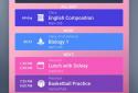 iStudiez Pro – Student Planner screenshot 6