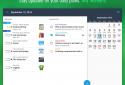 iStudiez Pro – Student Planner screenshot 7