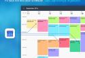 iStudiez Pro – Student Planner screenshot 8