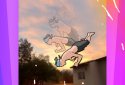 FlipaClip - Cartoon animation screenshot 2