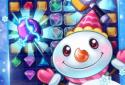 Frozen Crystal screenshot 2