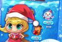 Frozen Crystal screenshot 4
