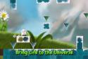 Galaxy Groove screenshot 3