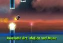 Galaxy Groove screenshot 4