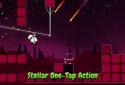 Galaxy Groove screenshot 7