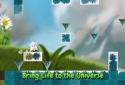 Galaxy Groove screenshot 8