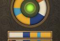 A Clockwork Brain Training screenshot 2