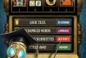A Clockwork Brain Training screenshot 3
