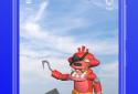 3D Creationist - 3D modeling screenshot 1