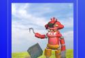 3D Creationist - 3D modeling screenshot 5