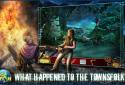 Phantasmat: Oakville (Full) screenshot 1