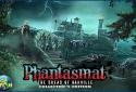 Phantasmat: Oakville (Full) screenshot 5