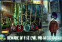 Phantasmat: Oakville (Full) screenshot 7