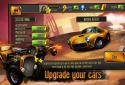 Adrenaline Racing screenshot 2