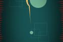 Circle Hustle screenshot 10