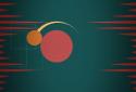 Circle Hustle screenshot 2