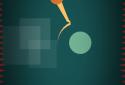 Circle Hustle screenshot 5