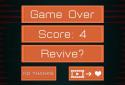 Circle Hustle screenshot 6