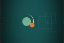 Circle Hustle screenshot 8