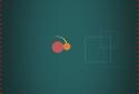 Circle Hustle screenshot 9