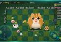 fighting chicken screenshot 3