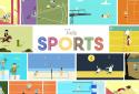 Fiete Sports screenshot 1