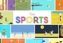 Fiete Sports screenshot 6