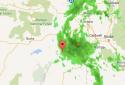 Arcus Weather screenshot 4
