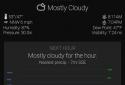 Arcus Weather screenshot 5