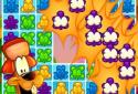 Clover Charms screenshot 2