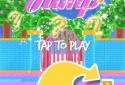 Sweet Jump screenshot 2