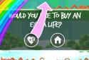 Sweet Jump screenshot 6