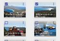 DiskDigger Pro file recovery screenshot 2