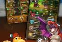 Puzzle Guardians screenshot 10