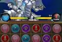 Puzzle Guardians screenshot 12