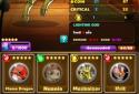 Puzzle Guardians screenshot 14