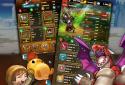 Puzzle Guardians screenshot 16