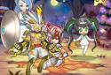 Puzzle Guardians screenshot 7