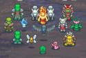 Pixel Monsters: Slots screenshot 3