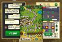 Pixel Monsters: Slots screenshot 4
