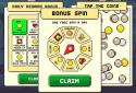 Pixel Monsters: Slots screenshot 6