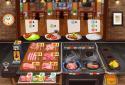 Kitchen Cooking Madness screenshot 6