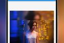 #SquareDroid: Full Size Photos screenshot 2