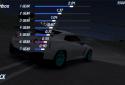 Redline Racing GTS screenshot 4