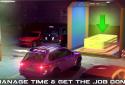Garage Parking Frenzy screenshot 4