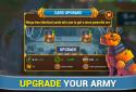 Steampunk Syndicate screenshot 4