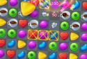 Candy Fever screenshot 5