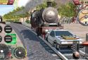 Train Simulator 2016 HD screenshot 10